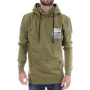 Sweat-shirt Paragoose P-URUS