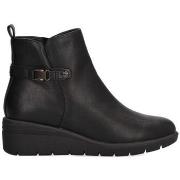 Bottines Hispaflex 77024