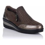 Derbies Amarpies AMD25337