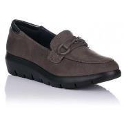 Mocassins Amarpies ABZ27044