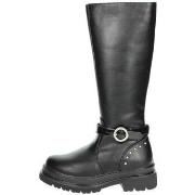 Bottes enfant Asso AG-16605