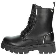 Boots enfant Asso AG-16631