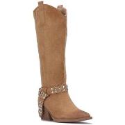 Bottes La Modeuse 72987_P172084