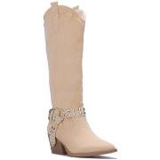 Bottes La Modeuse 72984_P172067