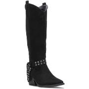 Bottes La Modeuse 72986_P172077