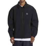 Blouson DC Shoes Premier