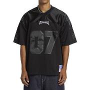 Sweat-shirt DC Shoes Blackout