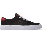 Chaussures de Skate DC Shoes Teknic