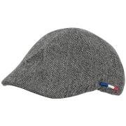 Casquette LXH Beret chevron Ref 57649 gris