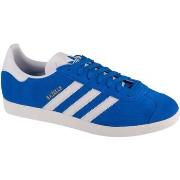 Baskets basses adidas adidas Gazelle