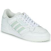 Baskets basses adidas CONTINENTAL 80 STRI