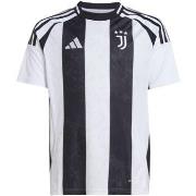 T-shirt enfant adidas Juve h jsy y