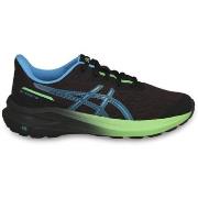 Chaussures Asics 001 GT 1000 13 GS