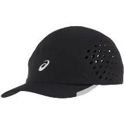 Casquette Asics Ultra lightweight running cap