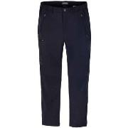 Pantalon Craghoppers Expert Kiwi Pro