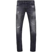 Jeans Emporio Armani Jeans