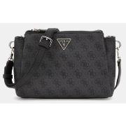 Sac Guess GSBAG-HWBG7879120-blk