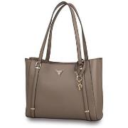 Sac Guess DRT DARYNA TOTE