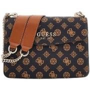 Sac à main Guess HWPC93 53210