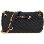 Sac Guess 75880