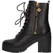 Bottes Guess FL7CBRELE10