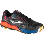 Chaussures Joma Spin Men 24 TSPINW