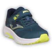 Chaussures enfant Joma 2417 SPEED JR