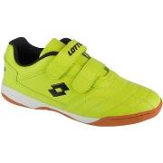 Chaussures enfant Lotto Pacer T