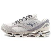 Baskets basses Mizuno WAVE PROPHECY LS