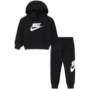 Ensembles de survêtement Nike Club fleece set