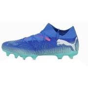 Chaussures de foot Puma Future match fg/ag