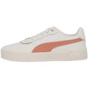 Baskets Puma Wns carina 2 lux