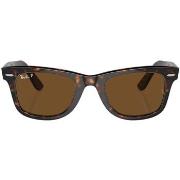 Lunettes de soleil Ray-ban RB21409025750