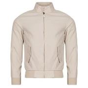 Blouson Harrington HGO LENNON