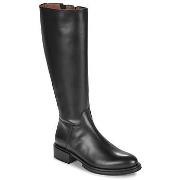 Bottes Muratti RAULET