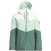 Parka Roxy Winter Haven