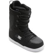 Bottes neige DC Shoes Phase