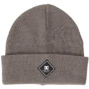 Bonnet DC Shoes Label