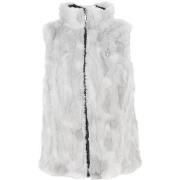 Polaire Aulp Gilet micro doudoune f