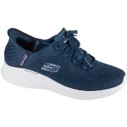 Baskets basses Skechers Slip-Ins: Skech-Lite Pro - Natural Beauty