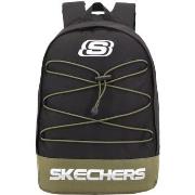 Sac a dos Skechers Pomona Backpack