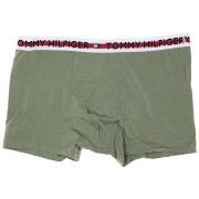 Boxers Tommy Hilfiger UM0UM02447