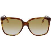 Lunettes de soleil Victoria Beckham VB610S-222