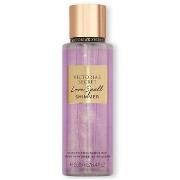 Parfums Victoria's Secret Brume Pour Le Corps 250ml Original - Love Sp...