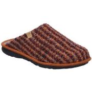 Chaussons Josef Seibel -