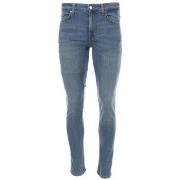 Jeans Only &amp; Sons 22029049