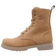 Bottines Panama Jack FRISIA