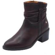 Boots Pikolinos 8891 Bacarot