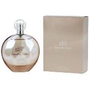 Eau de parfum Jennifer Lopez Still - eau de parfum - 100ml - vaporisat...