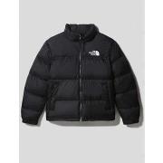 Blouson The North Face -